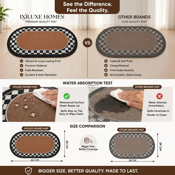 Suede_Bath_Mat_With_Rubber_Backing