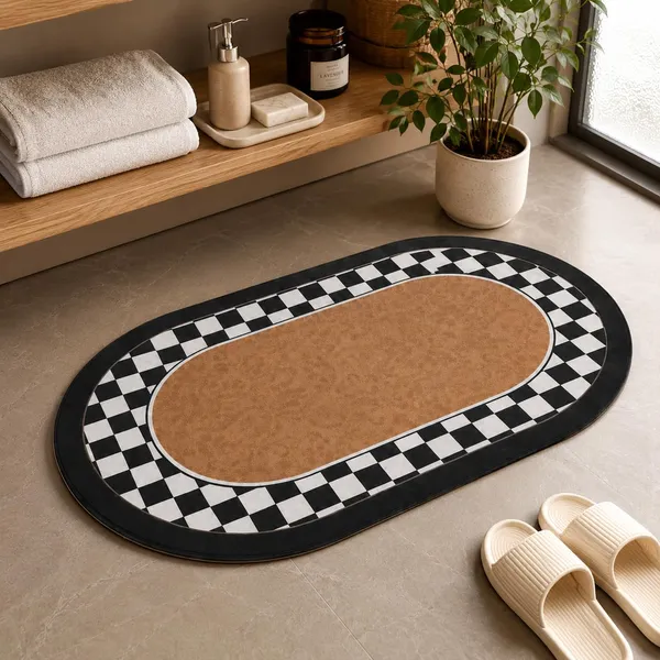 Suede_Bath_Mat_With_Rubber_Backing
