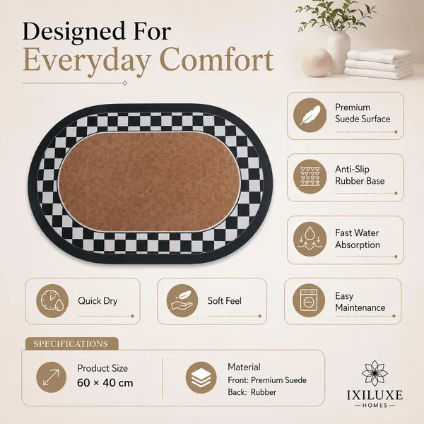 Suede_Bath_Mat_With_Rubber_Backing