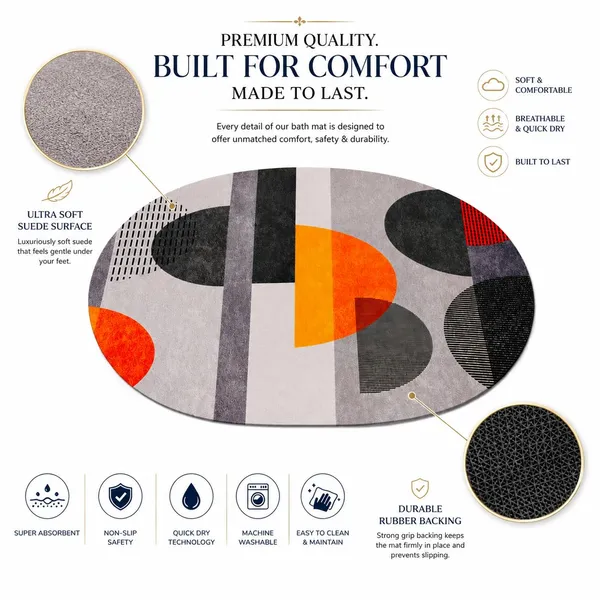 Oval_Suede_Bath_Mat_-_Pack_of_2