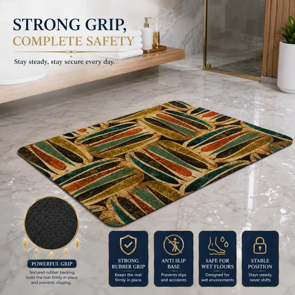 Suede_Bath_Mat_With_Rubber_Back_-_Pack_of_2