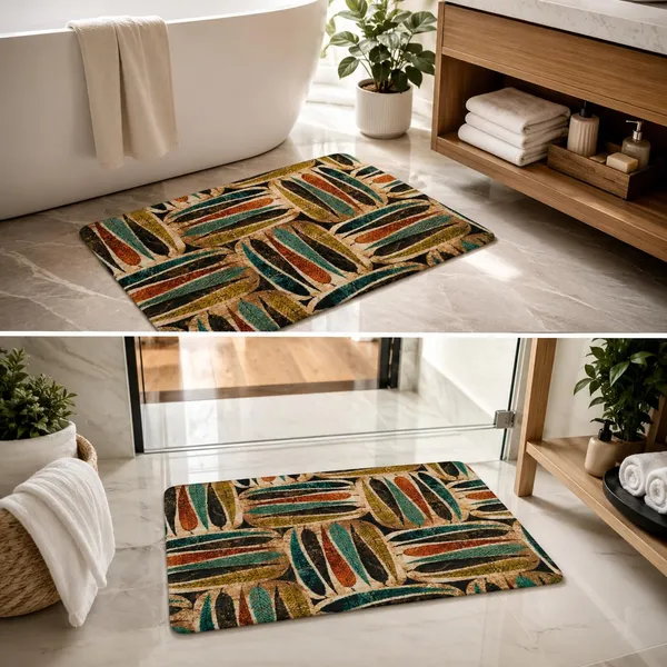 Suede_Bath_Mat_With_Rubber_Back_-_Pack_of_2