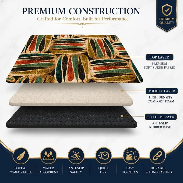 Suede_Bath_Mat_With_Rubber_Back_-_Pack_of_2
