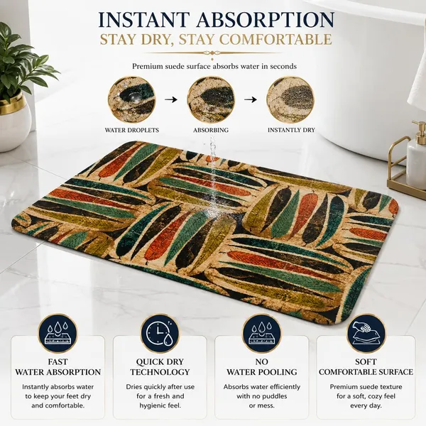 Suede_Bath_Mat_With_Rubber_Back_-_Pack_of_2