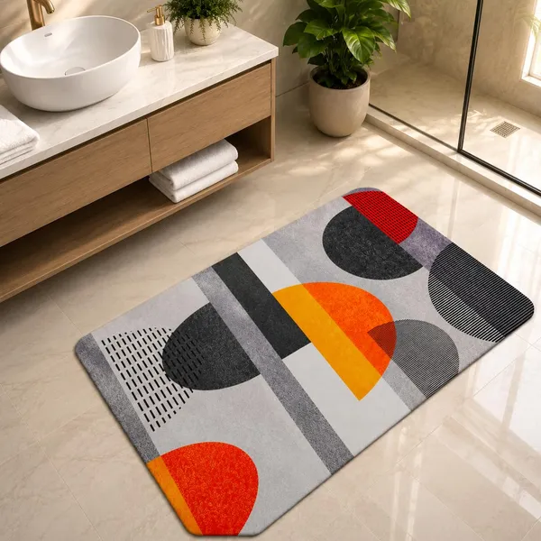 Suede_Bath_Mat_With_Rubber_Backing_-_Pack_of_2