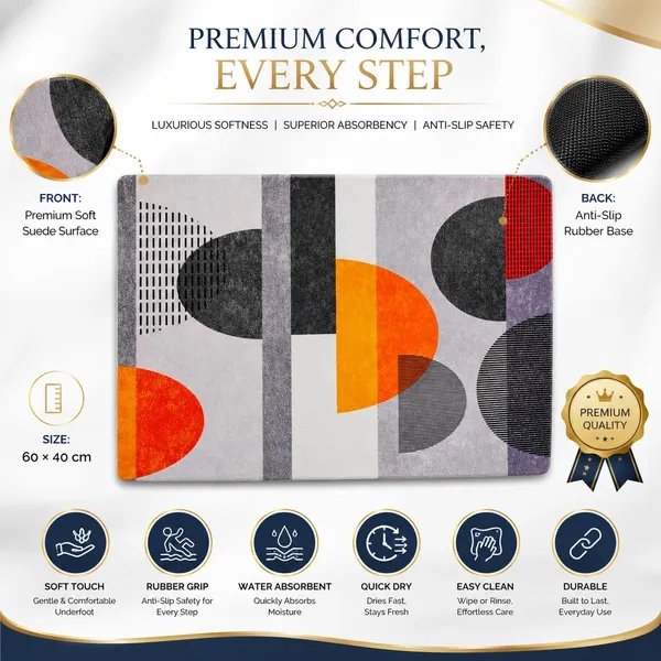 Suede_Bath_Mat_With_Rubber_Backing_-_Pack_of_2