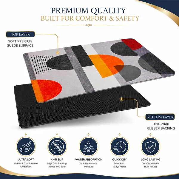 Suede_Bath_Mat_With_Rubber_Backing_-_Pack_of_2