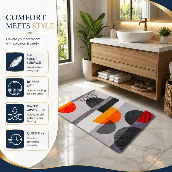 Suede_Bath_Mat_With_Rubber_Backing_-_Pack_of_2