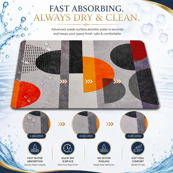 Suede_Bath_Mat_With_Rubber_Backing_-_Pack_of_2