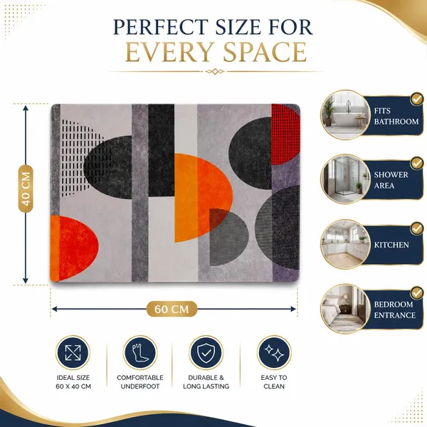 Suede_Bath_Mat_With_Rubber_Backing_-_Pack_of_2