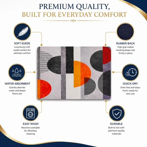 Suede_Bath_Mat_With_Rubber_Backing_-_Pack_of_2