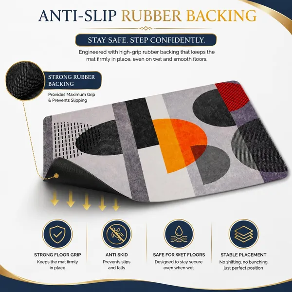 Suede_Bath_Mat_With_Rubber_Backing_-_Pack_of_2