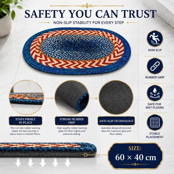 Suede_Bath_Mat_With_Rubber_Backing_-_Pack_of_2
