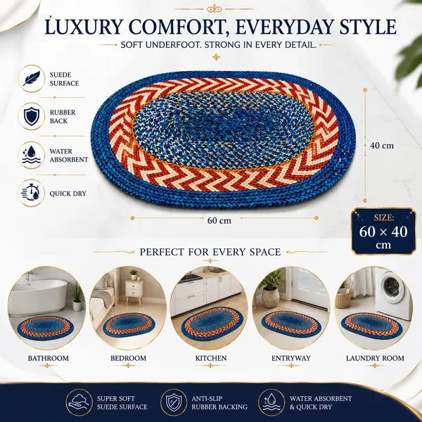 Suede_Bath_Mat_With_Rubber_Backing_-_Pack_of_2