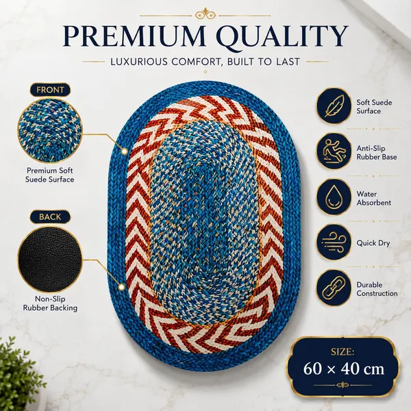 Suede_Bath_Mat_Set