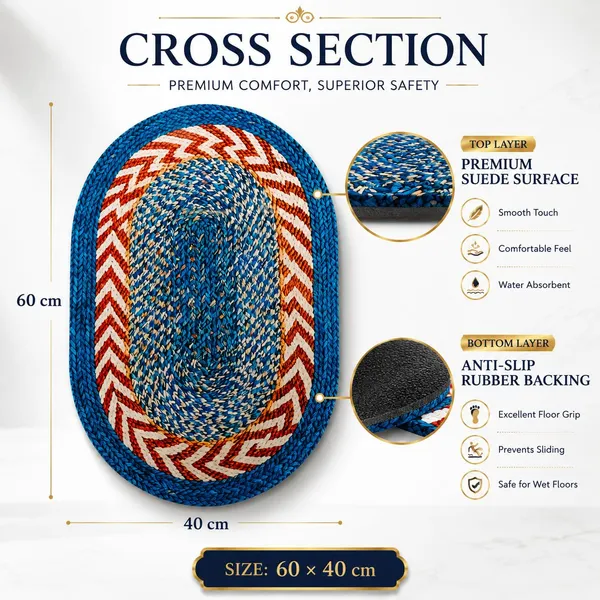 Suede_Bath_Mat_Set