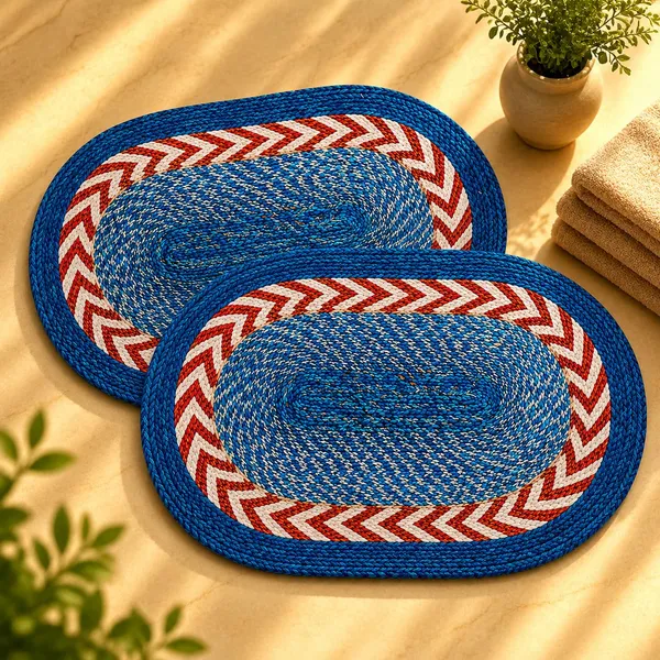 Suede_Bath_Mat_Set
