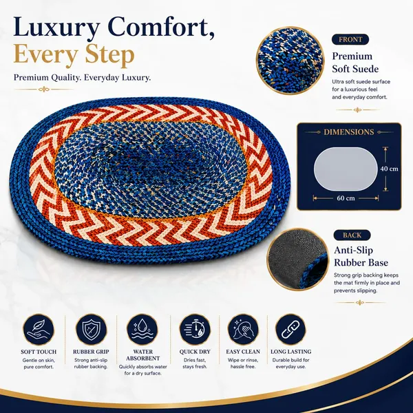 Suede_Bath_Mat_Set