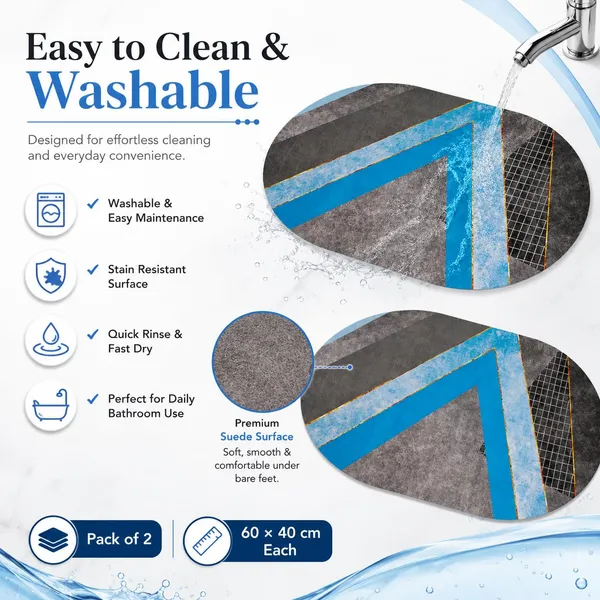 Suede_Bath_Mat_With_Anti_Slip_Backing