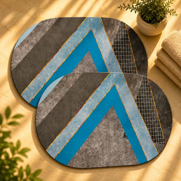 Suede_Bath_Mat_With_Anti_Slip_Backing