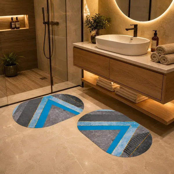 Suede_Bath_Mat_With_Anti_Slip_Backing