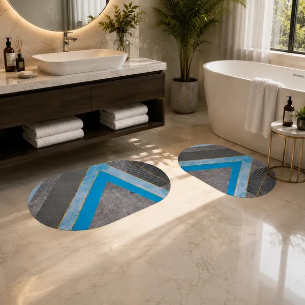 Suede_Bath_Mat_With_Anti_Slip_Backing
