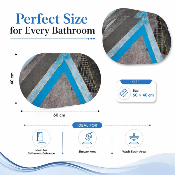 Suede_Bath_Mat_With_Anti_Slip_Backing