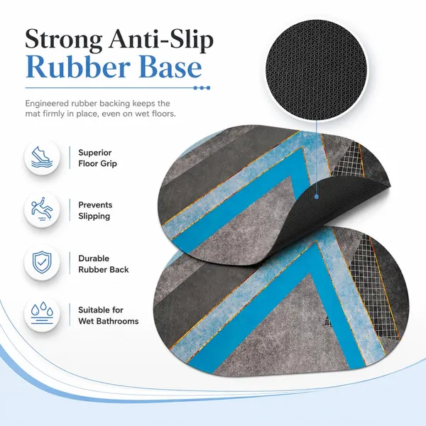 Suede_Bath_Mat_With_Anti_Slip_Backing