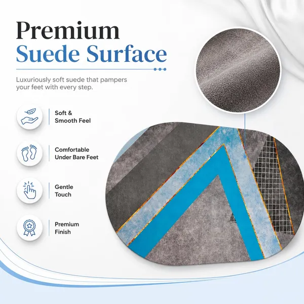 Suede_Bath_Mat_With_Anti_Slip_Backing