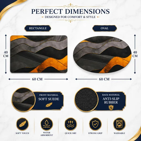 Suede_Bath_Mat