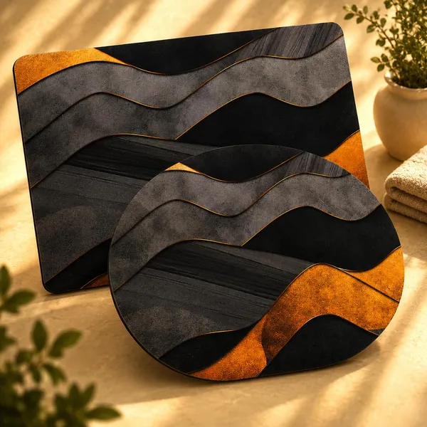 Suede_Bath_Mat