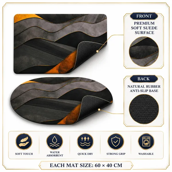 Suede_Bath_Mat