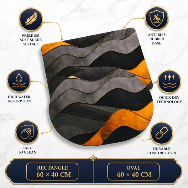 Suede_Bath_Mat