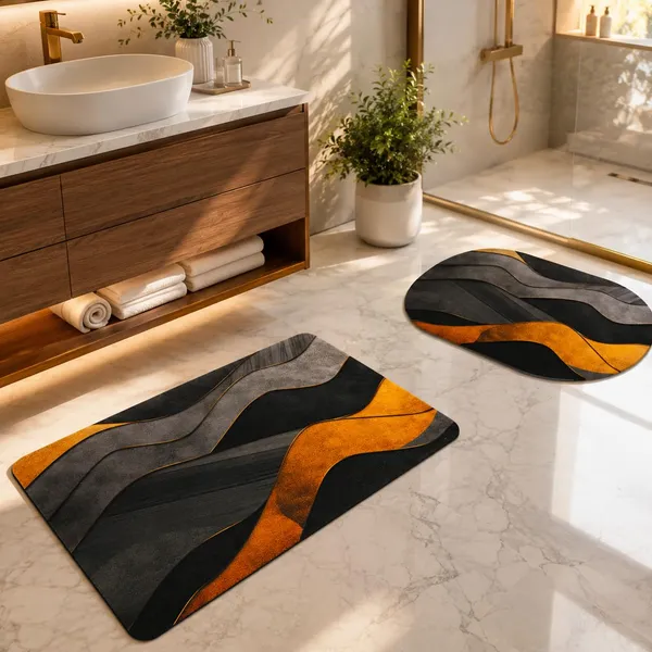 Suede_Bath_Mat