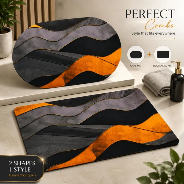 Suede_Bath_Mat