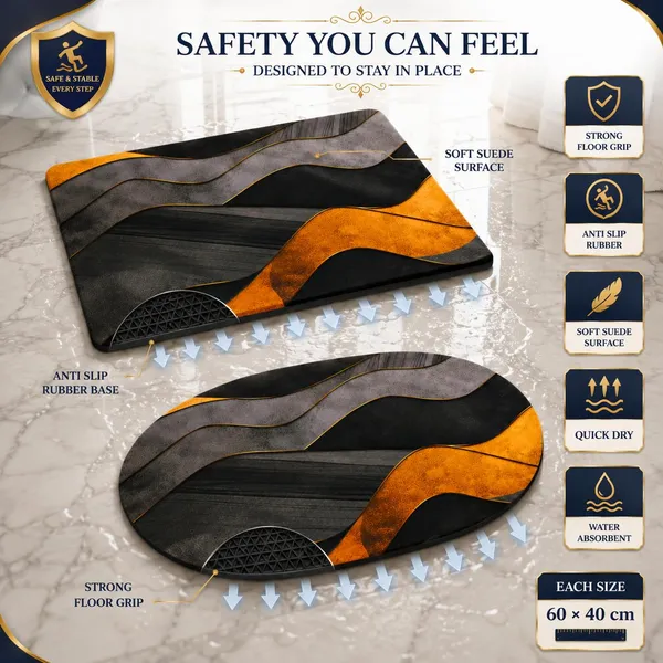 Suede_Bath_Mat