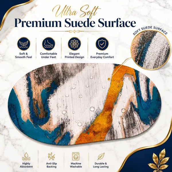 Oval_Bathroom_Mat_With_Anti_Slip_Rubber_Backing