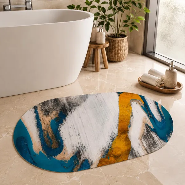 Oval_Bathroom_Mat_With_Anti_Slip_Rubber_Backing