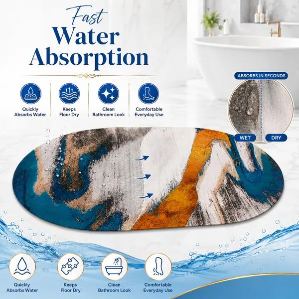 Oval_Bathroom_Mat_With_Anti_Slip_Rubber_Backing