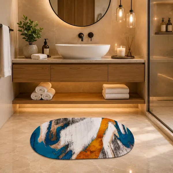 Oval_Bathroom_Mat_With_Anti_Slip_Rubber_Backing