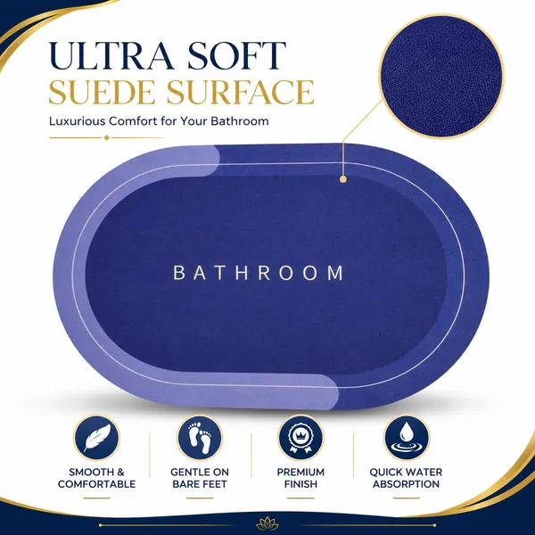 Suede_Bathroom_Mat_With_Rubber_Backing