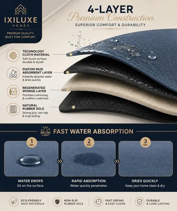 Suede_Bathroom_Mat_With_Rubber_Backing