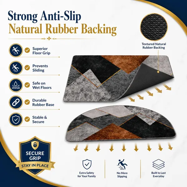 Suede_Bathroom_Mat_Set_With_Rubber_Backing