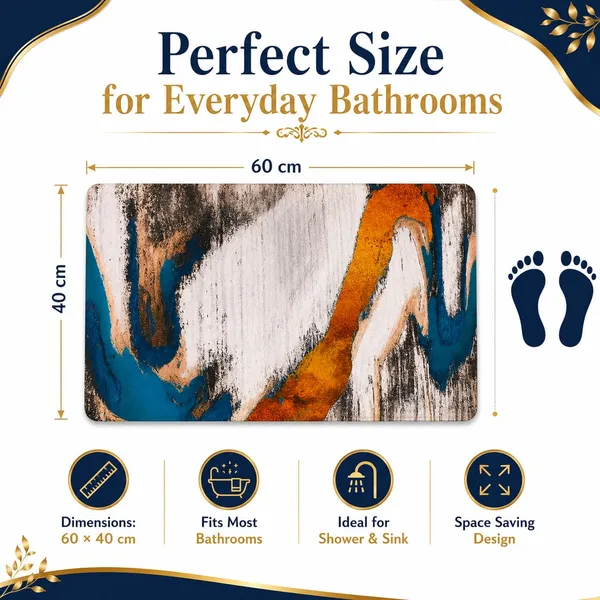 Suede_Bathroom_Mat_With_Rubber_Backing