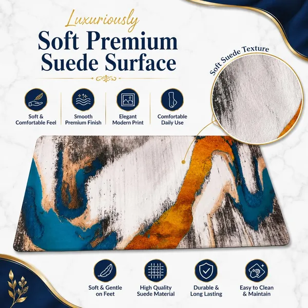 Suede_Bathroom_Mat_With_Rubber_Backing