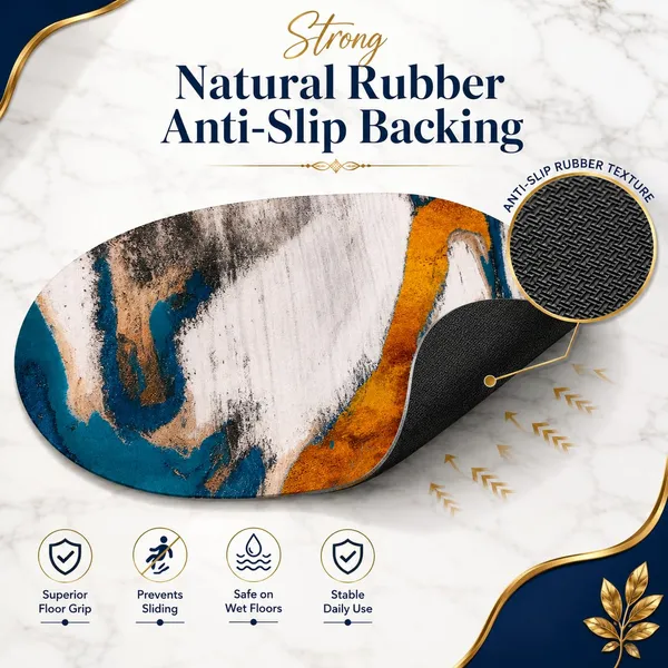 Suede_Bathroom_Mat_With_Rubber_Backing