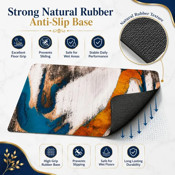 Suede_Bathroom_Mat_With_Rubber_Backing