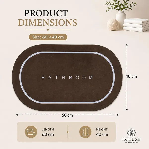 Suede_Bathroom_Mat_With_Anti_Slip_Rubber_Backing