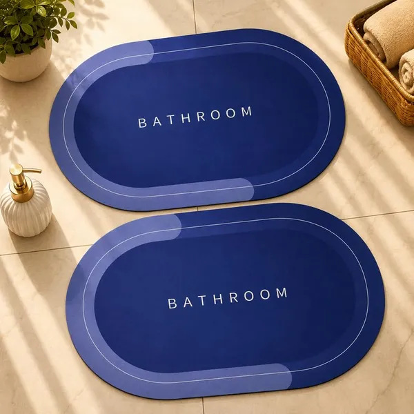 Suede_Bathroom_Mat_With_Rubber_Backing