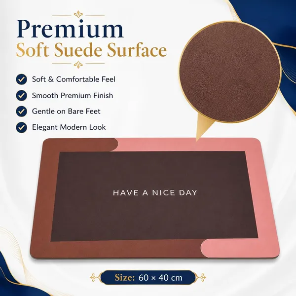 Printed_Suede_Bathroom_Mat_-_Pack_of_2
